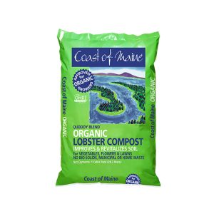Coast-of-Maine-Quoddy-Blend-Lobster-Compost