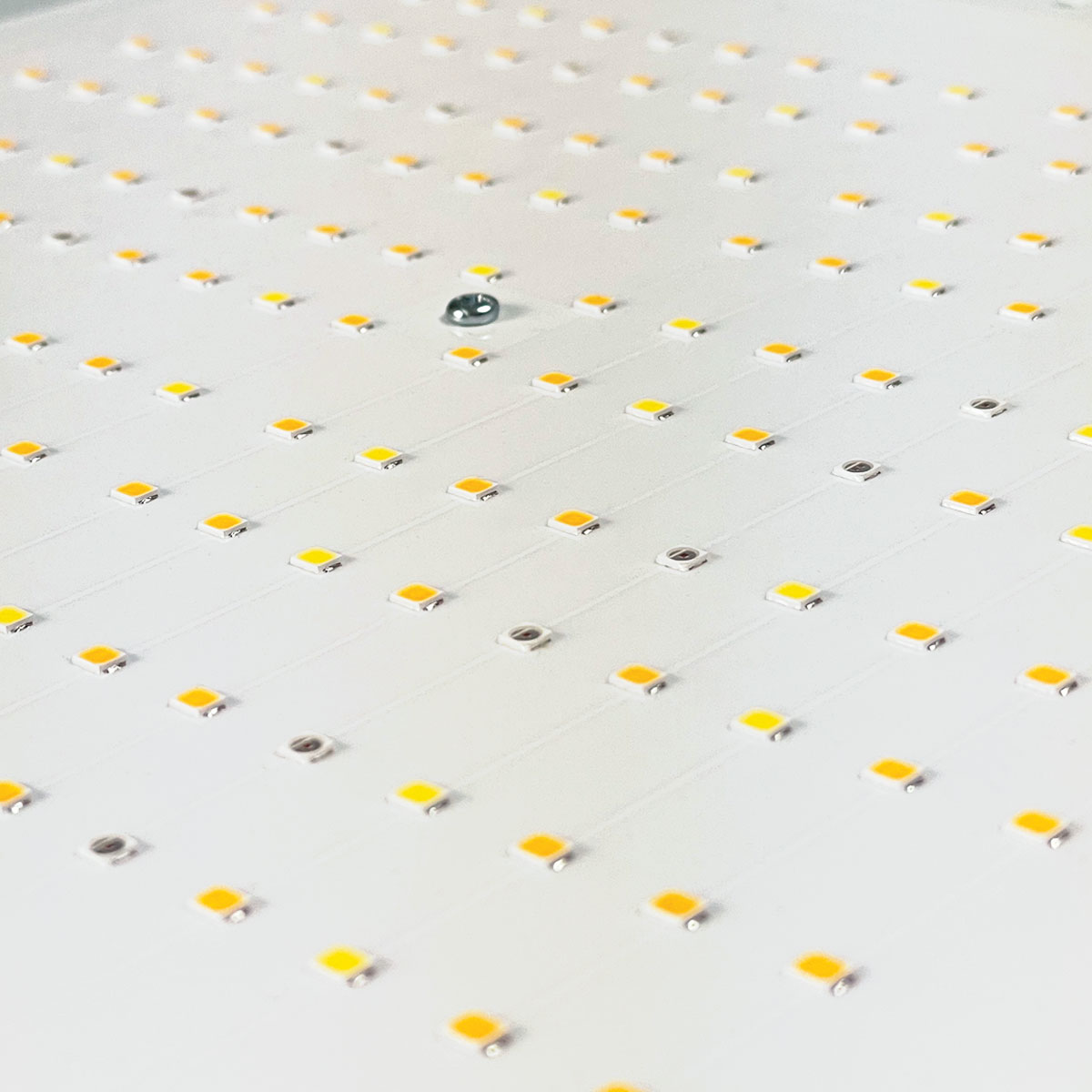 GrowBright EC-1000 LED Grow Light Chips