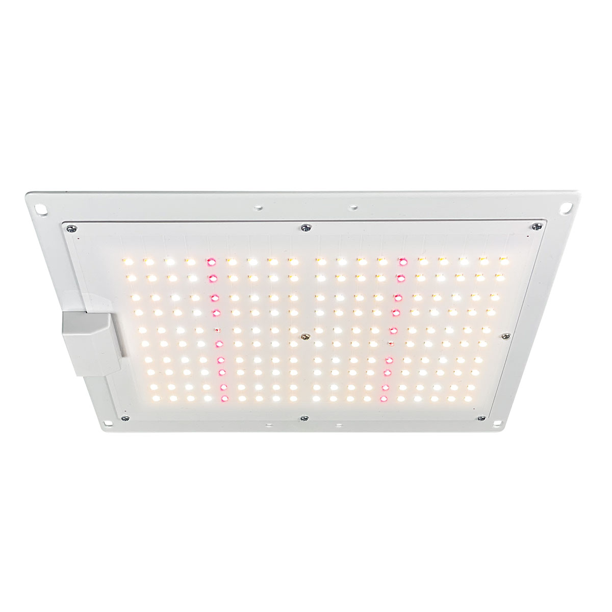 GrowBright EC-1000 LED Grow Light System