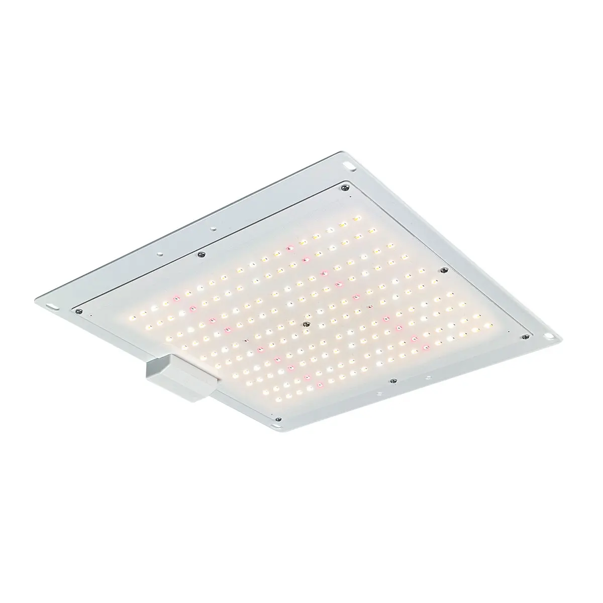 GrowBright EC-1000 LED Grow Light