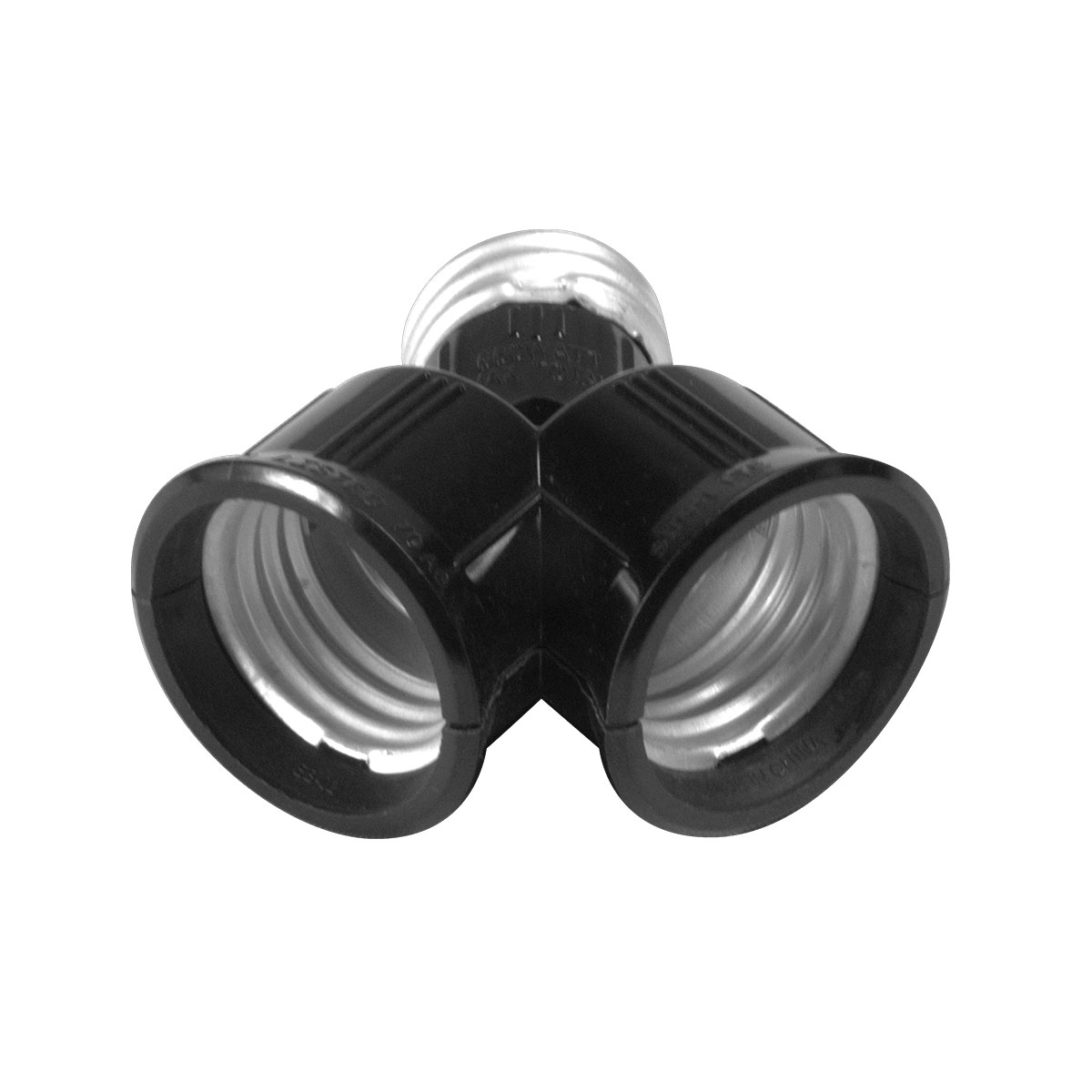 Medium-Socket-Y-Adapter-2