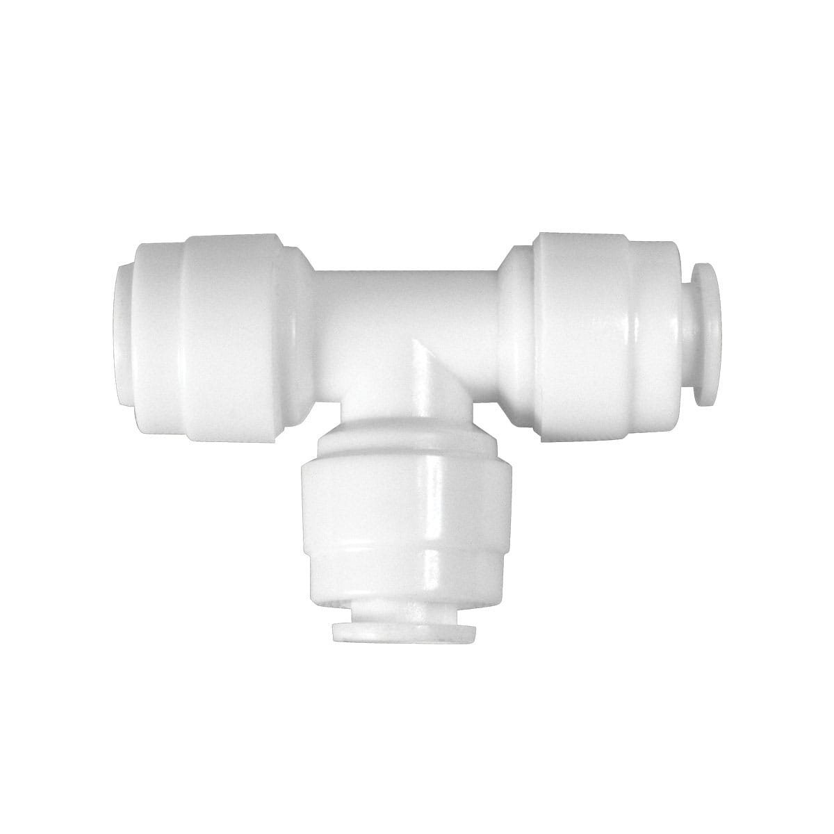 Quick-Connect-Tee-14-FIL-QCT025