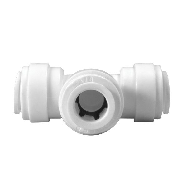 Quick-Connect-Tee-38-FIL-QTC038-2.