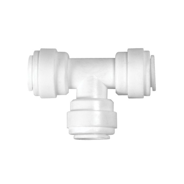 Quick-Connect-Tee-38-FIL-QTC038