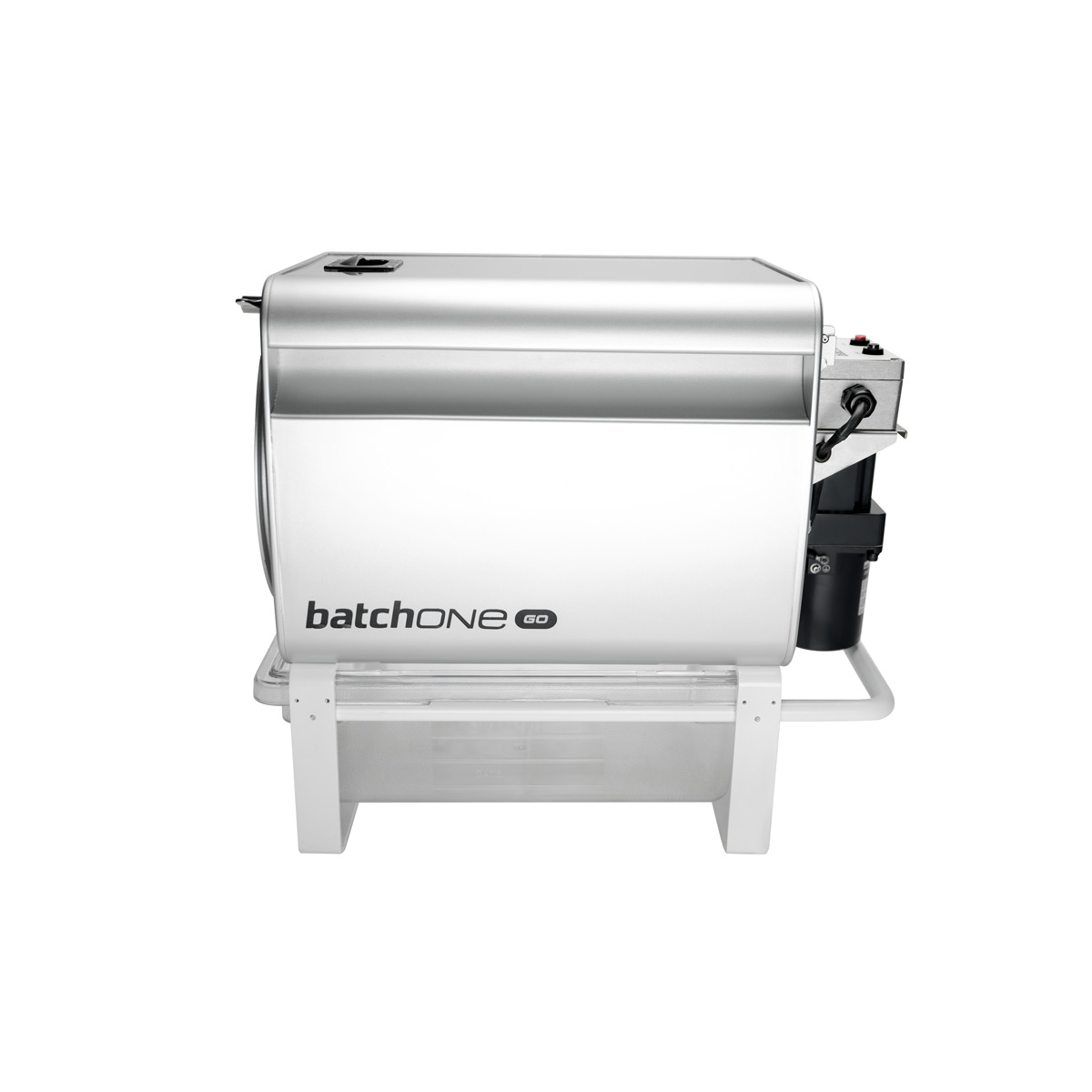 Twister BatchOne Go Bud Trimmer