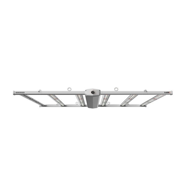Luxx 645w LED Pro