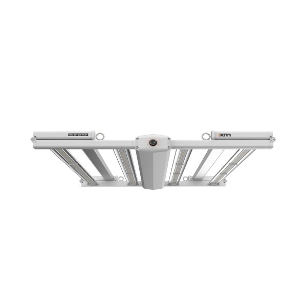 Luxx 645w LED Pro System