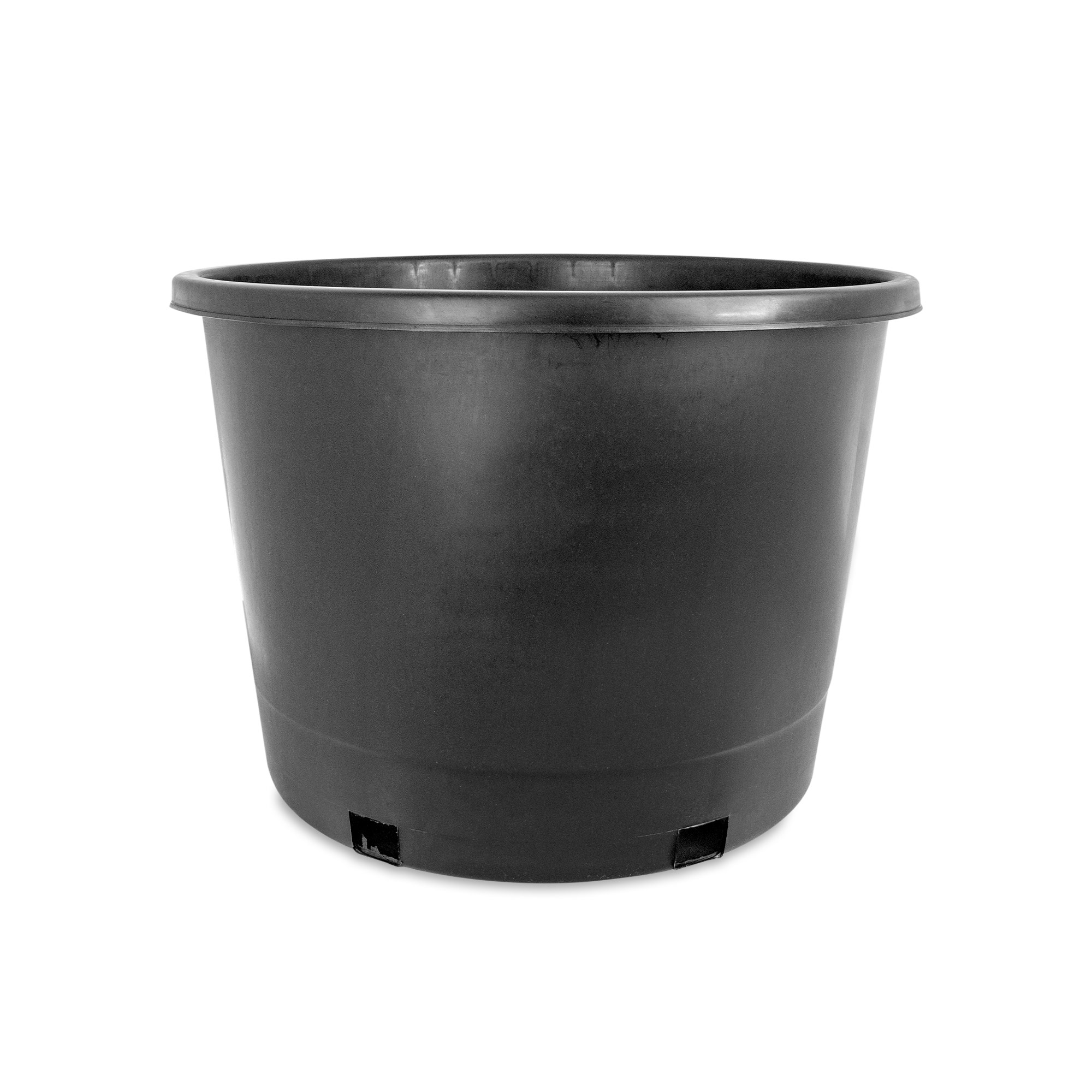 #10 Heavy Duty Nursery Pots