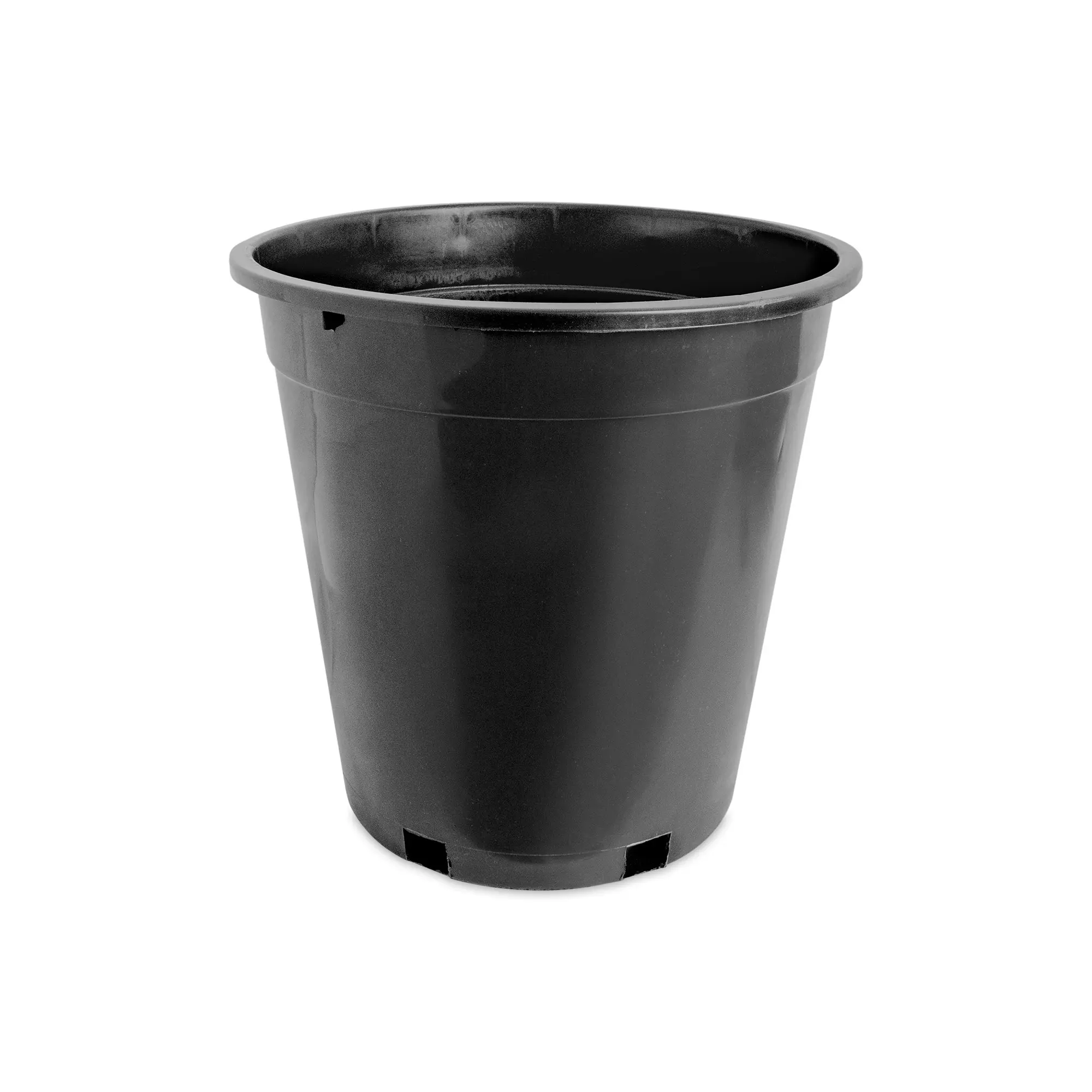 #5 Heavy Duty Nursery Pots