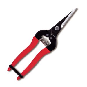 ARS HP-300L Needle Nose Pruner