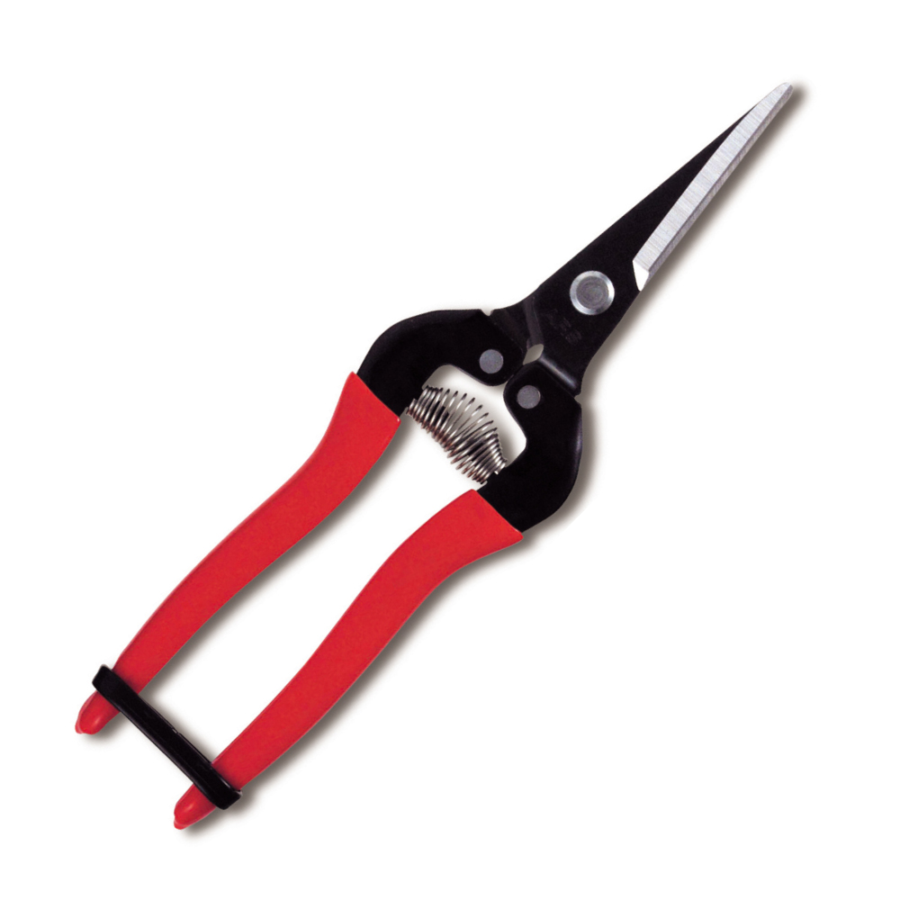 ARS HP-300L Needle Nose Pruner