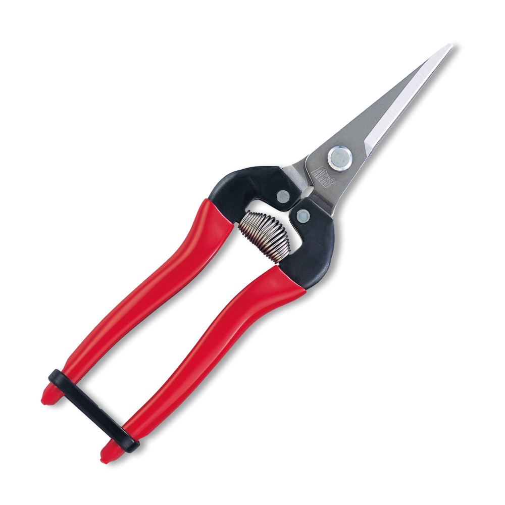 ARS HP-300LDX Needle Nose Pruner