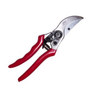 ARS HPK-KS4 Hand Pruners