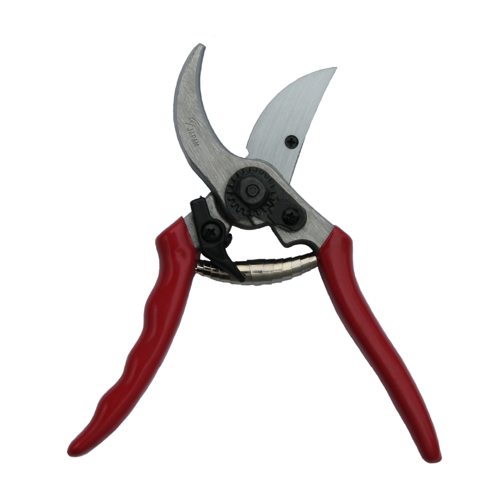 ARS HPK-KS4 Pruners