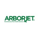 Arborjet Products for Sale