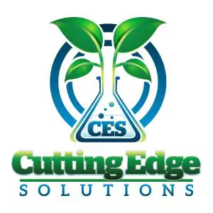 Cutting Edge Solutions Products for Sale