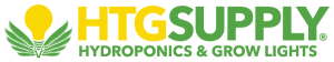 HTG Supply Logo Long