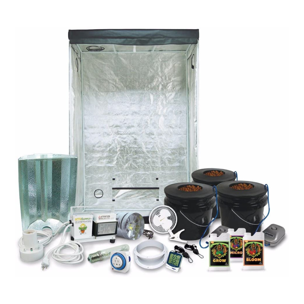 2x4-Hydroponic-Grow-Tent-Kit