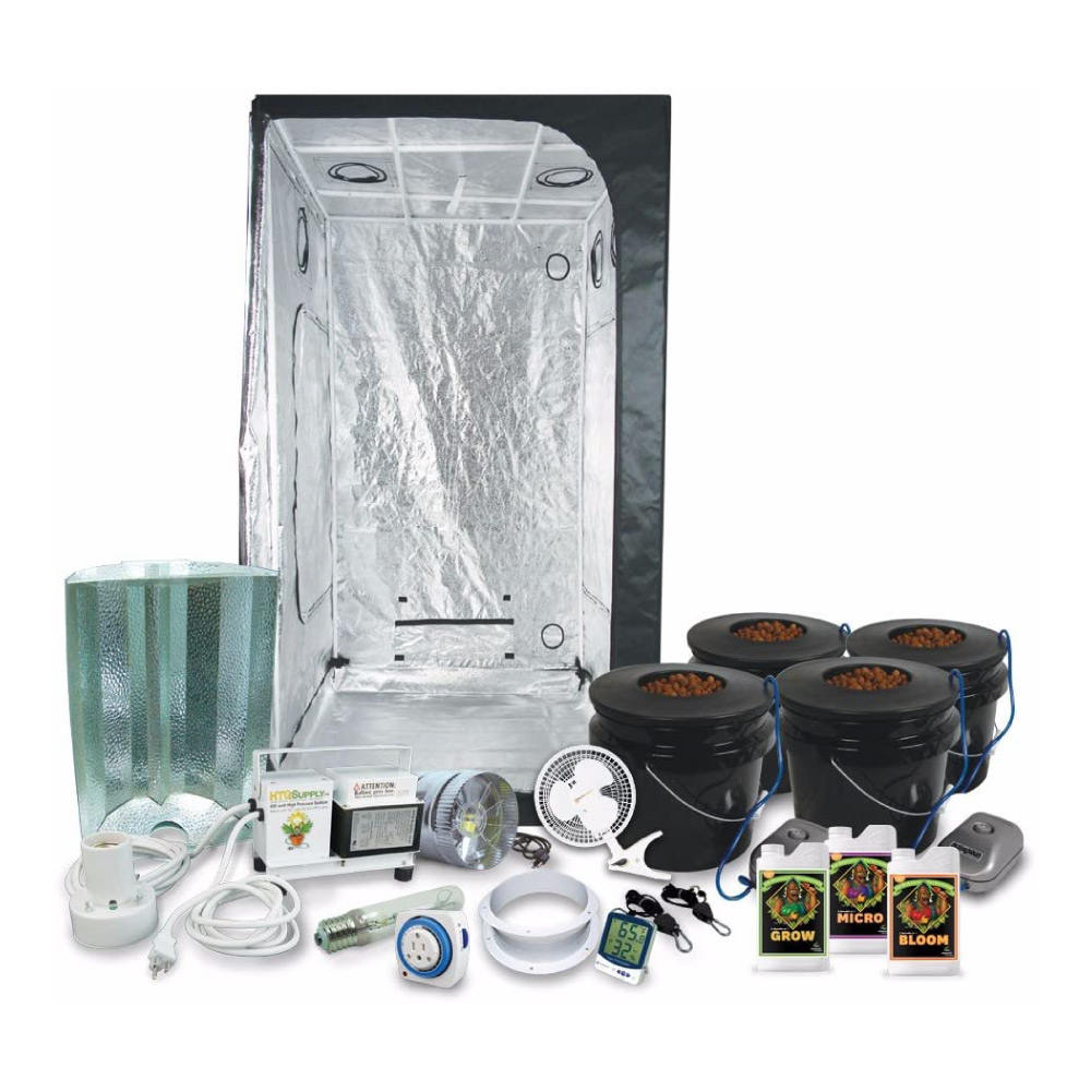3x3-Hydroponic-Grow-Tent-Kit