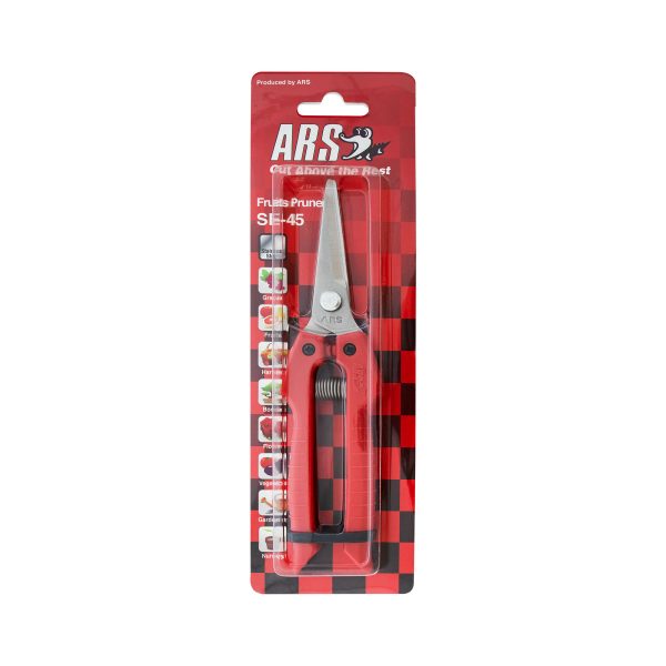 ARS-Scissors-SE45-Front-Facing