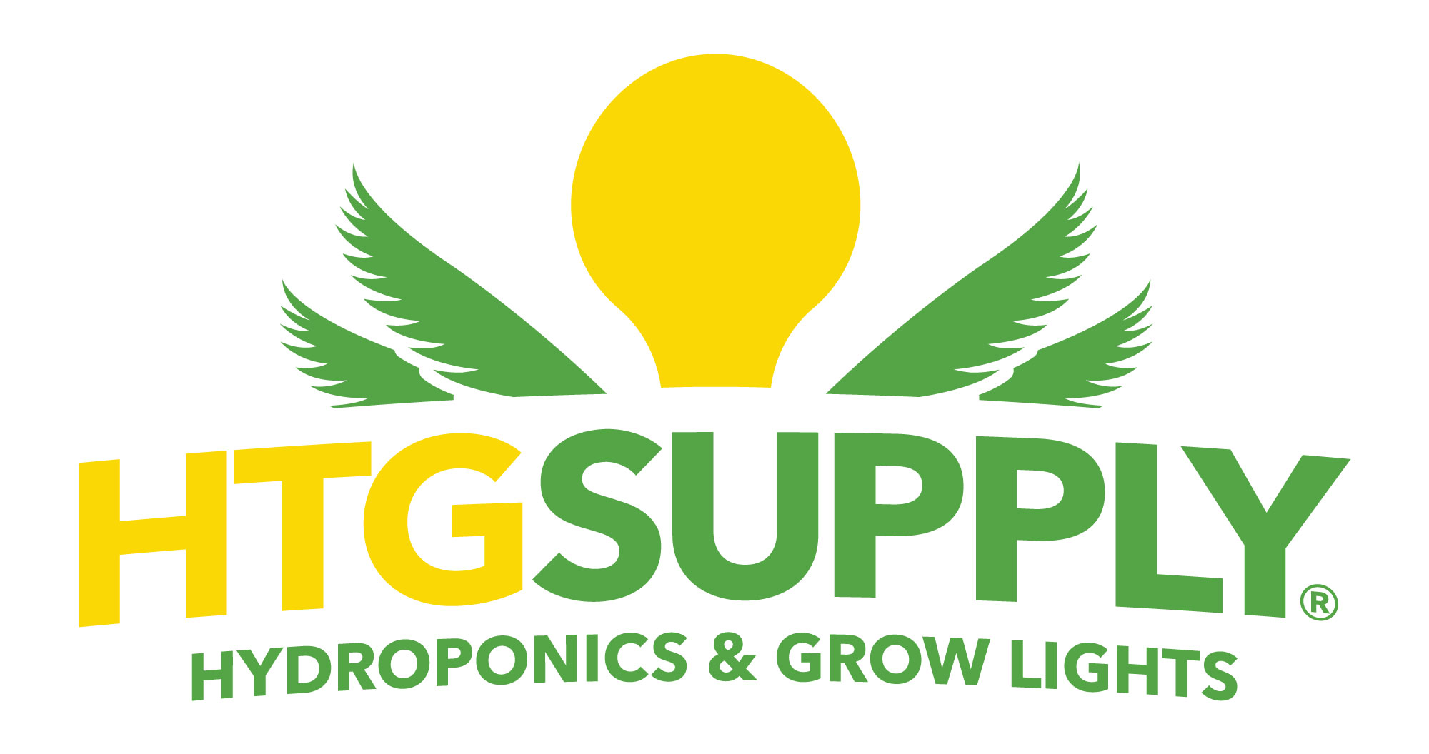HTG-Supply-2019-Logo