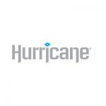 Hurricane-Fan-Products