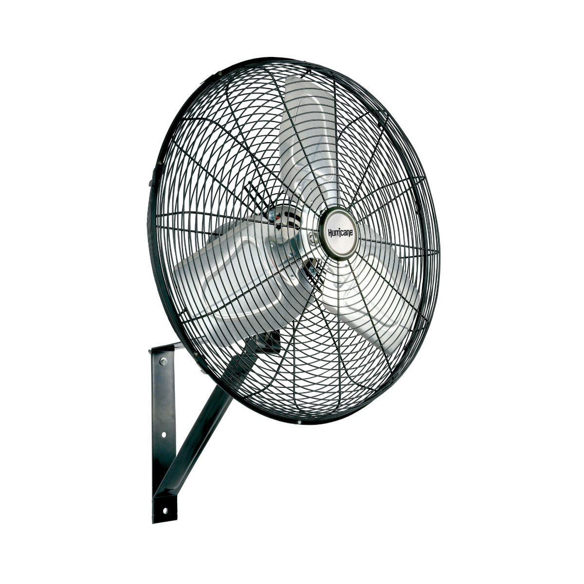 Hurricane-Pro-20-Inch-Oscillating-Wall-Mount-Fan