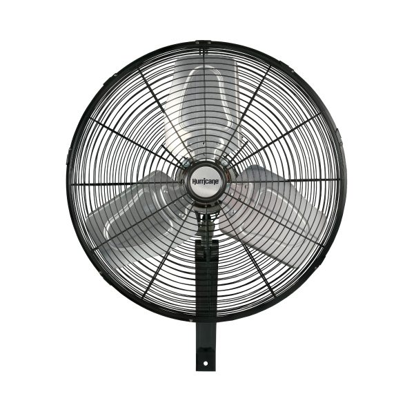 Hurricane-Pro-20-Inch-Wall-Mount-Fan