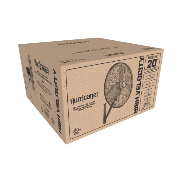 Hurricane-Pro-20-Inch-Wall-Mount-Greenhouse-Fan