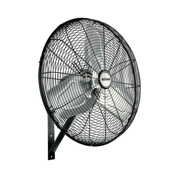 Hurricane-Pro-30-Inch-Oscillating-Wall-Mount-Fan