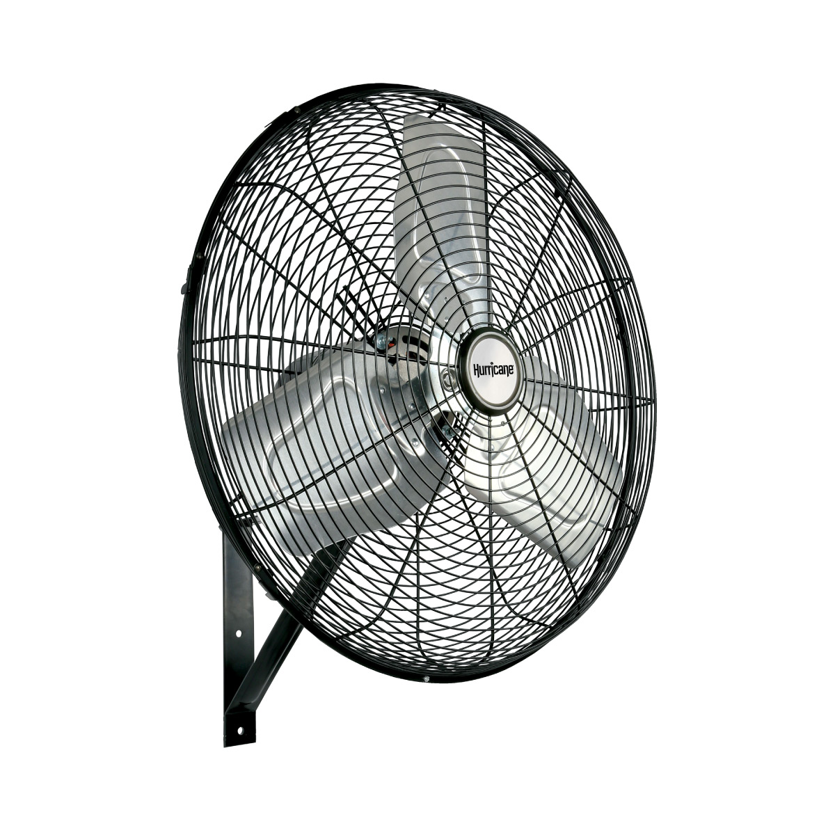 Hurricane-Pro-30-Inch-Oscillating-Wall-Mount-Fan