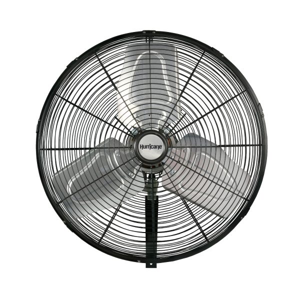 Hurricane-Pro-30-Inch-Wall-Mount-Fan