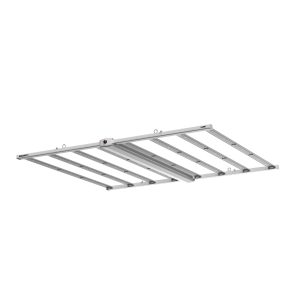 Luxx 860w LED Pro Grow Light System