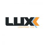 Luxx Brand Products