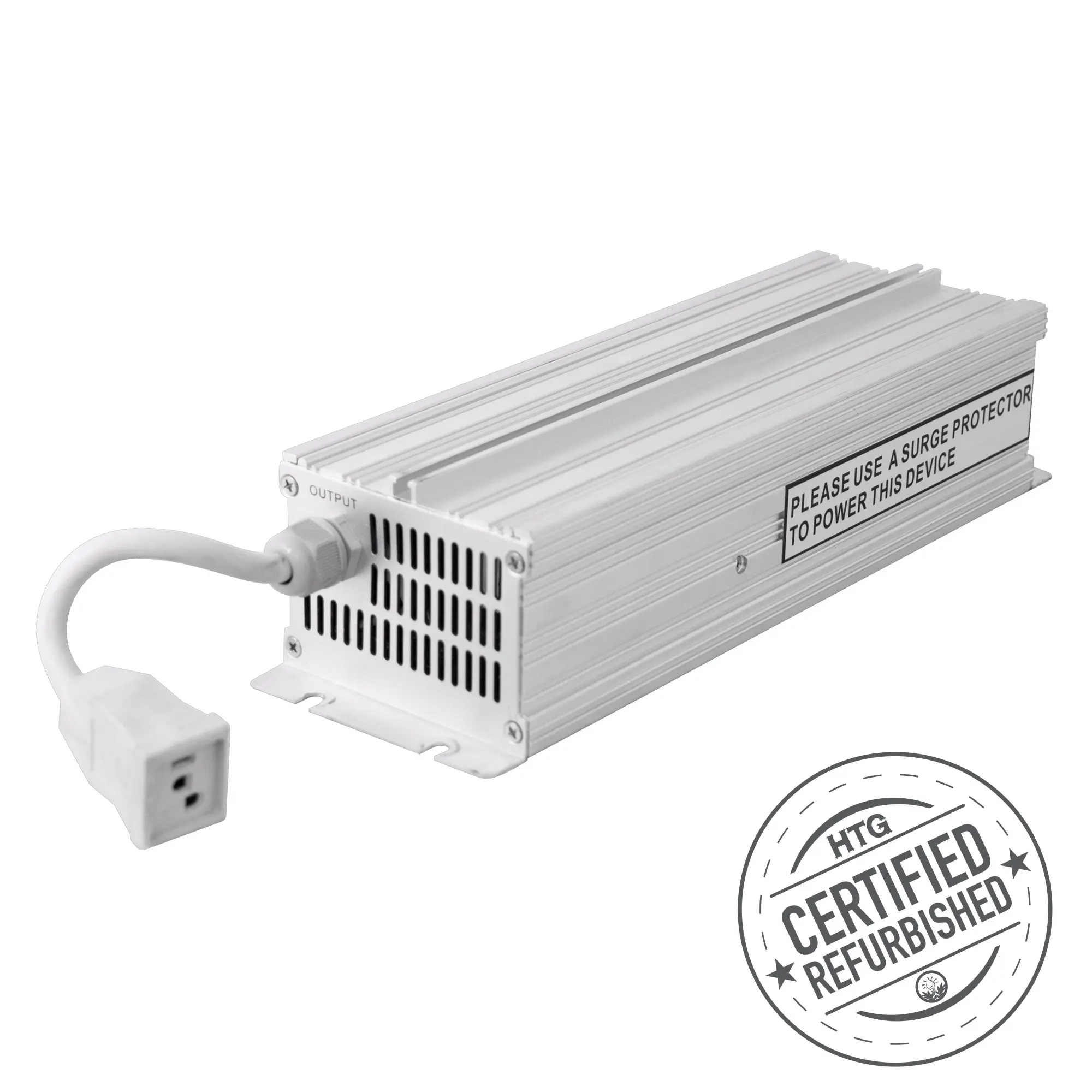 Digital-Greenhouse-Gen-3-600w-Digital-Ballast