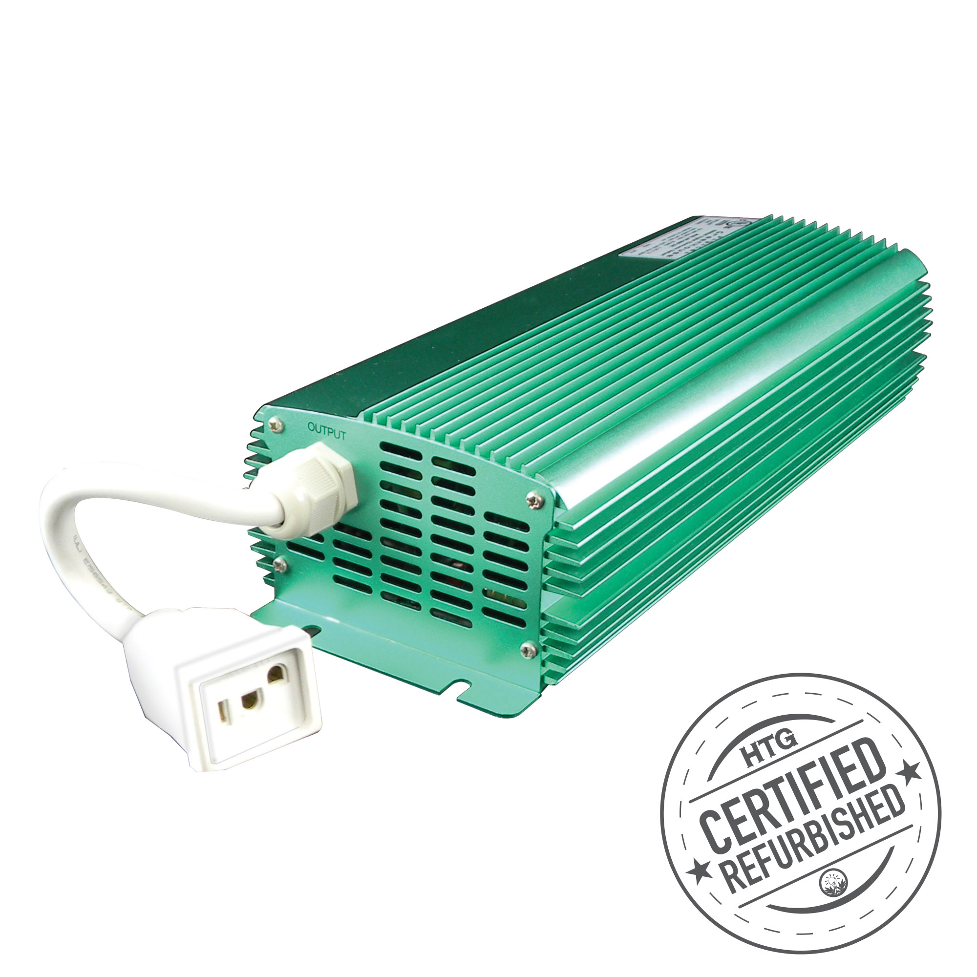 Refurb-Digital-Greenhouse-600w-Ballast