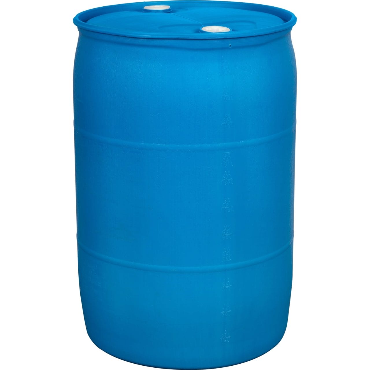Flex H2O2 55 Gallon
