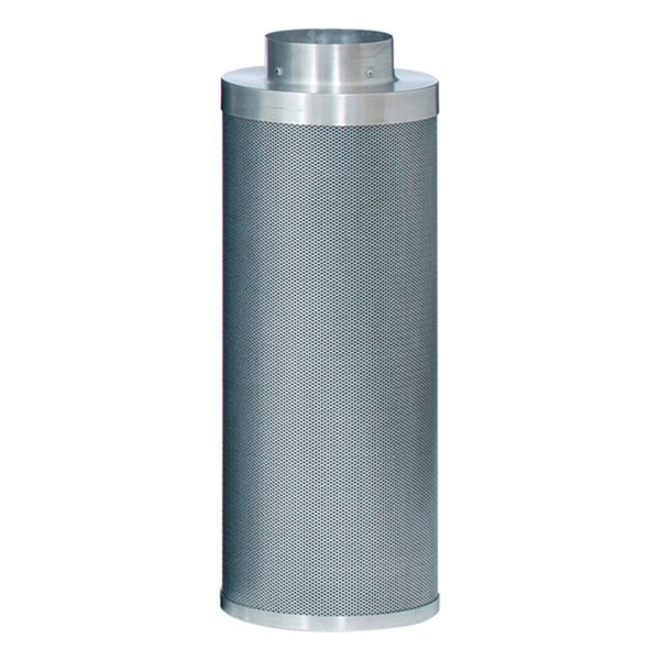 CAN-Lite Filter 6"