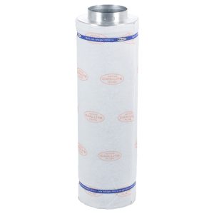 CAN-Lite Filter 6"