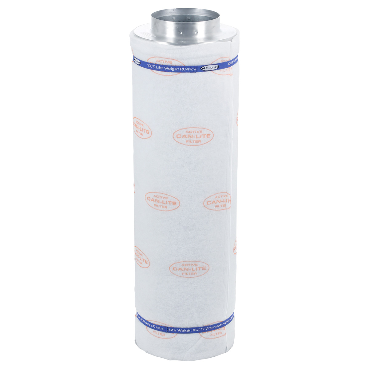 CAN-Lite Filter 6"