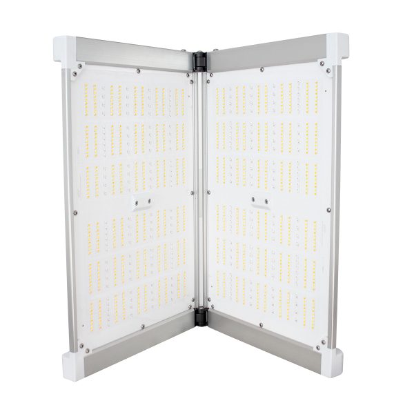 Neofold One 480w Folding LED