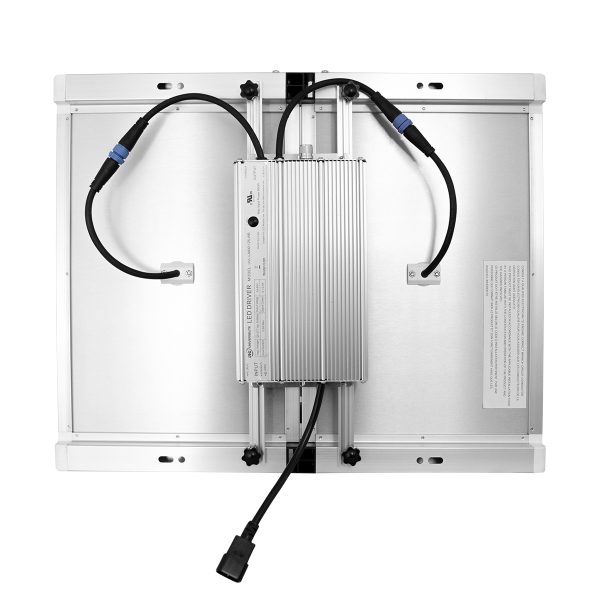 GB Neofold One 480w LED