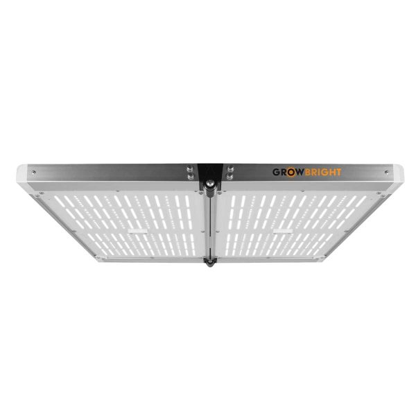 GrowBright Neolfold One 480w LED Grow Light System