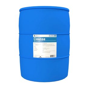 Athena Liquid Cleanse - 55 Gallon