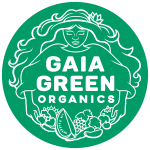 Gaia Green Organics