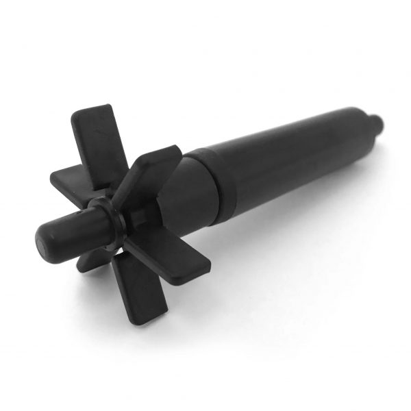 1800 GPH Mag Pump Replacement Impeller