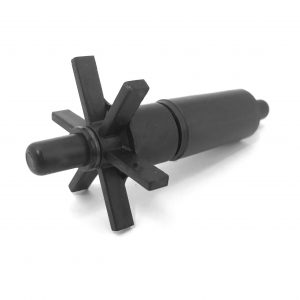 950 GPH Mag Pump Replacement Impeller