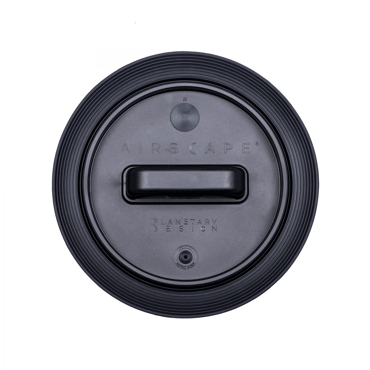 Airscape Nitro Bucket Insert