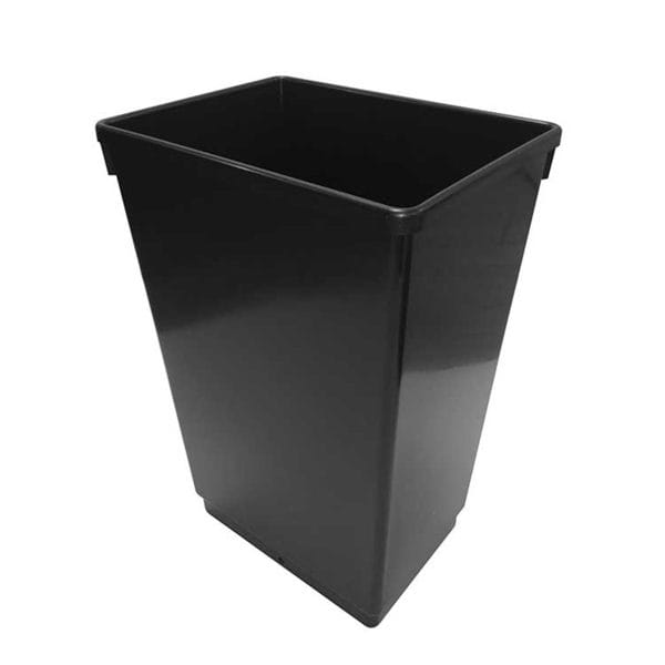 AutoPot 12.4 Gallon Reservoir Tank