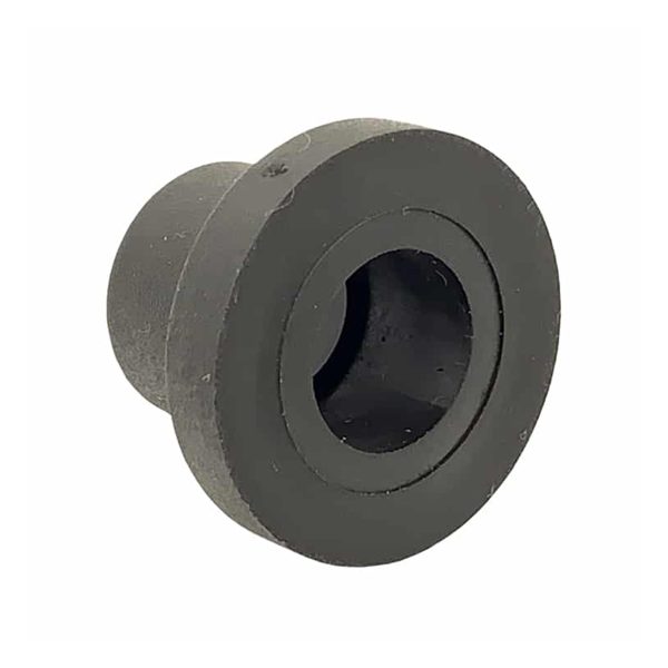 AutoPot 12.4 Gallon Top Hat Grommet